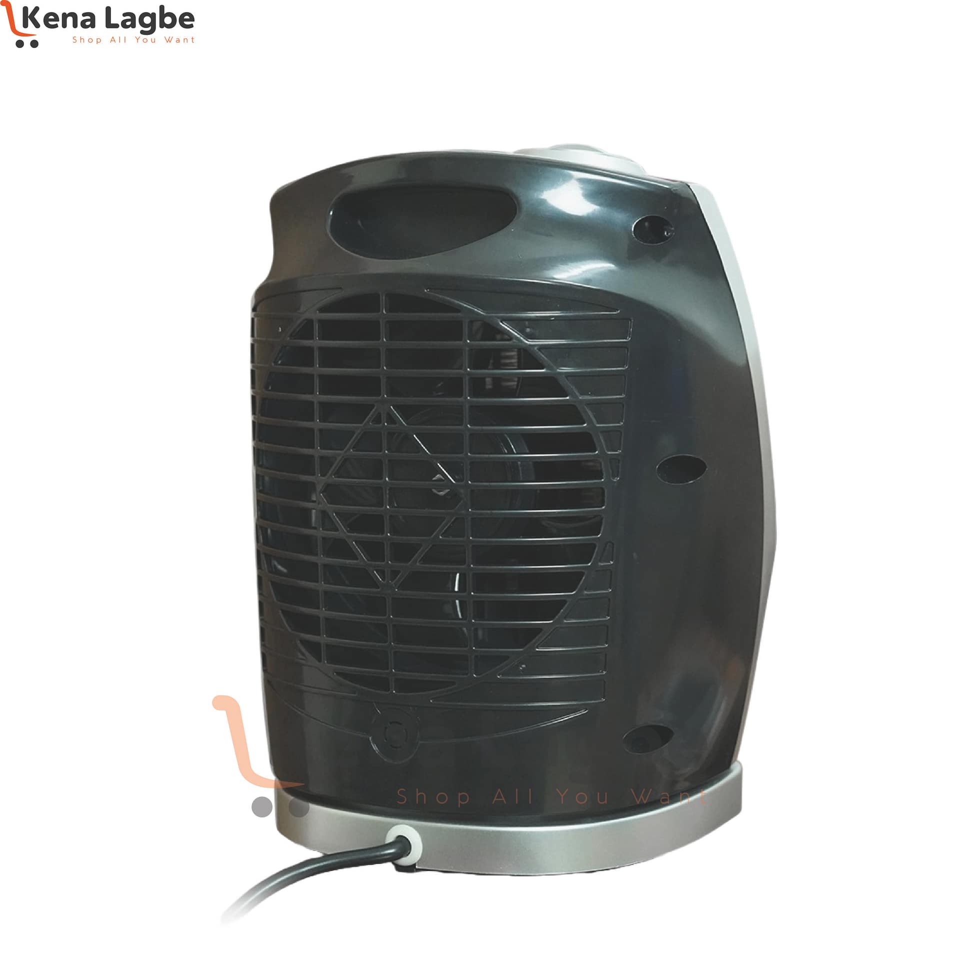 SOKANY Electric Room Heater