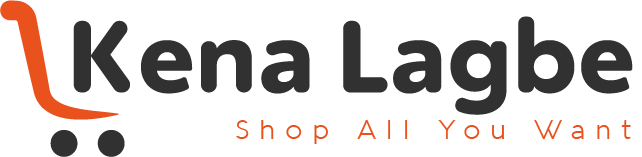 kena lagbe logo 156-56